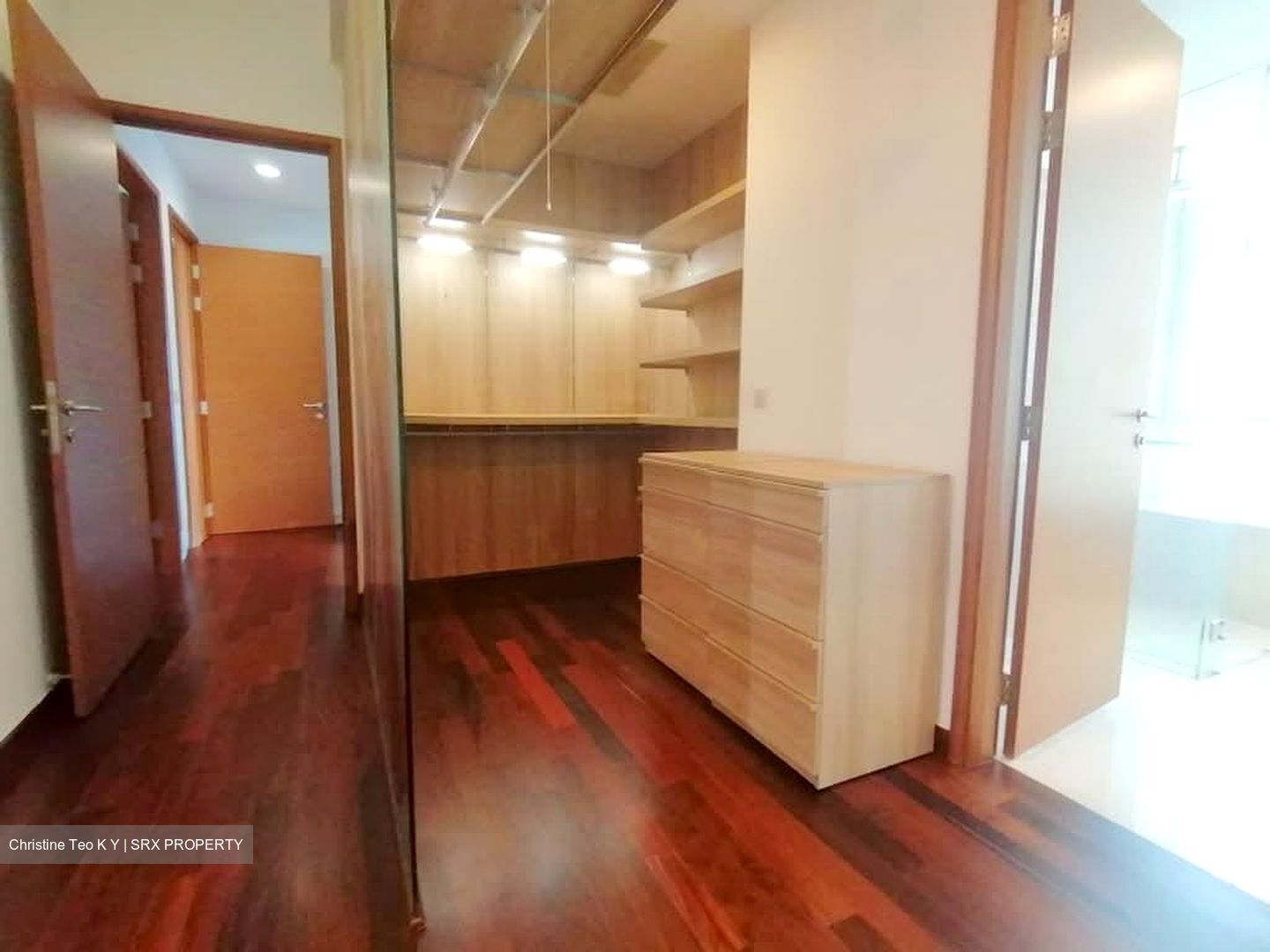 St. Thomas Suites (D9), Condominium #570245831